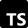 Typescript